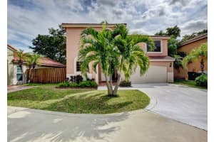 1720 Shoreside Cir, Wellington, FL 33414, Sold 03/23/20