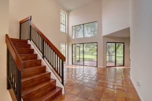 1720 Shoreside Cir, Wellington, FL 33414, Sold 03/23/20