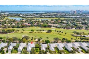 2402 Saratoga Bay Dr, West Palm Beach, FL 33409, Sold 05/03/21
