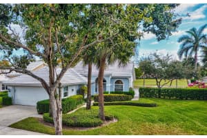2402 Saratoga Bay Dr, West Palm Beach, FL 33409, Sold 05/03/21