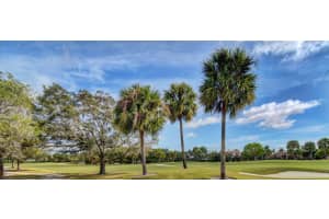 2402 Saratoga Bay Dr, West Palm Beach, FL 33409, Sold 05/03/21