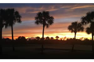 2402 Saratoga Bay Dr, West Palm Beach, FL 33409, Sold 05/03/21