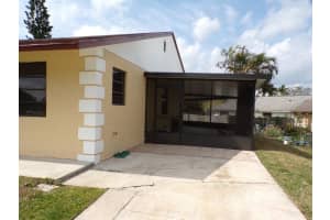 4496 SE Geneva Dr, Stuart, FL 34997, Sold 06/03/20