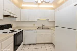 4496 SE Geneva Dr, Stuart, FL 34997, Sold 06/03/20