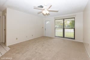 4496 SE Geneva Dr, Stuart, FL 34997, Sold 06/03/20