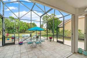4365 Sherwood Forest Dr, Delray Beach, FL 33445, Sold 03/30/20