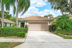4365 Sherwood Forest Dr, Delray Beach, FL 33445, Sold 03/30/20