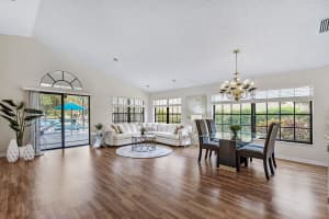 4365 Sherwood Forest Dr, Delray Beach, FL 33445, Sold 03/30/20