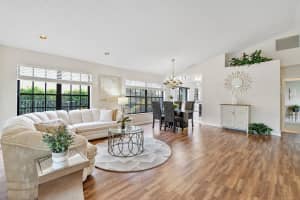 4365 Sherwood Forest Dr, Delray Beach, FL 33445, Sold 03/30/20