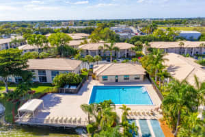 5570 Lakeside Dr, Margate, FL 33063, Sold 03/31/20