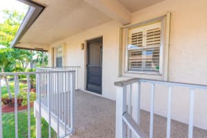 5570 Lakeside Dr, Margate, FL 33063, Sold 03/31/20