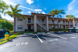 5570 Lakeside Dr, Margate, FL 33063, Sold 03/31/20