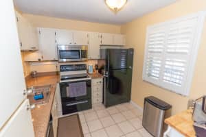 5570 Lakeside Dr, Margate, FL 33063, Sold 03/31/20