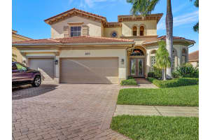 2810 Grand Isle Way SW, Vero Beach, FL 32968, Sold 05/13/20