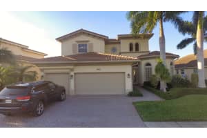 2810 Grand Isle Way SW, Vero Beach, FL 32968, Sold 05/13/20