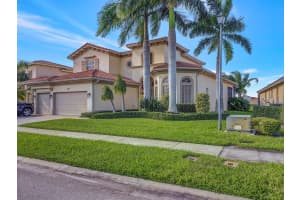 2810 Grand Isle Way SW, Vero Beach, FL 32968, Sold 05/13/20