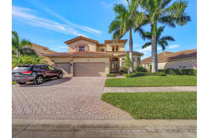 2810 Grand Isle Way SW, Vero Beach, FL 32968, Sold 05/13/20