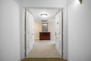 3115 S Ocean Blvd, Highland Beach, FL 33487, Sold 04/07/20