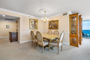 3115 S Ocean Blvd, Highland Beach, FL 33487, Sold 04/07/20