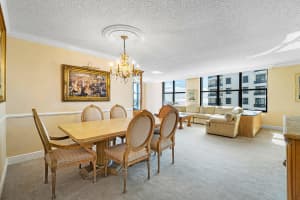 3115 S Ocean Blvd, Highland Beach, FL 33487, Sold 04/07/20