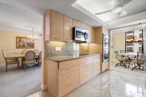 3115 S Ocean Blvd, Highland Beach, FL 33487, Sold 04/07/20