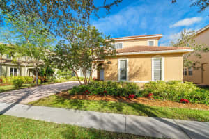 8627 Cobblestone Point Cir, Boynton Beach, FL 33472, Sold 03/20/20
