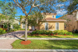 8627 Cobblestone Point Cir, Boynton Beach, FL 33472, Sold 03/20/20