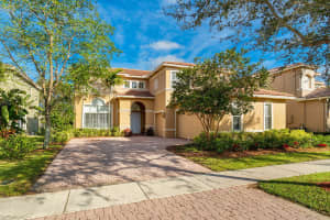 8627 Cobblestone Point Cir, Boynton Beach, FL 33472, Sold 03/20/20