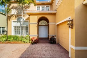 8627 Cobblestone Point Cir, Boynton Beach, FL 33472, Sold 03/20/20