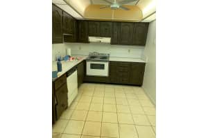 470 N Laurel Dr #5a, Margate, FL 33063, Sold 10/09/20