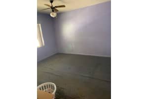 470 N Laurel Dr #5a, Margate, FL 33063, Sold 10/09/20