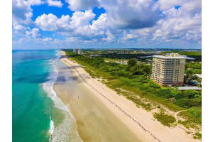 3702 N Hwy A1A, Fort Pierce, FL 34949, Sold 02/04/21