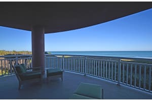 3702 N Hwy A1A, Fort Pierce, FL 34949, Sold 02/04/21