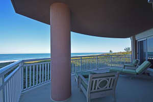 3702 N Hwy A1A, Fort Pierce, FL 34949, Sold 02/04/21