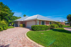 1440 Treasure Cove Ln, Vero Beach, FL 32963, Sold 04/01/20