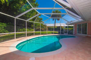 1440 Treasure Cove Ln, Vero Beach, FL 32963, Sold 04/01/20