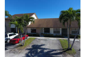 1120 Parkside Green Dr, Greenacres, FL 33415, Sold 03/10/20