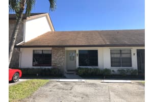 1120 Parkside Green Dr, Greenacres, FL 33415, Sold 03/10/20