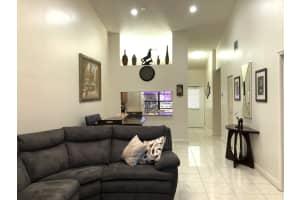 1120 Parkside Green Dr, Greenacres, FL 33415, Sold 03/10/20