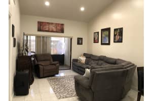 1120 Parkside Green Dr, Greenacres, FL 33415, Sold 03/10/20