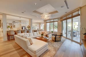 400 S Ocean Blvd, Delray Beach, FL 33483, Sold 05/26/20