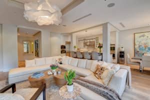 400 S Ocean Blvd, Delray Beach, FL 33483, Sold 05/26/20