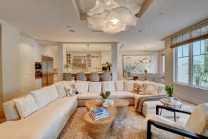 400 S Ocean Blvd, Delray Beach, FL 33483, Sold 05/26/20