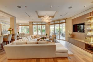 400 S Ocean Blvd, Delray Beach, FL 33483, Sold 05/26/20