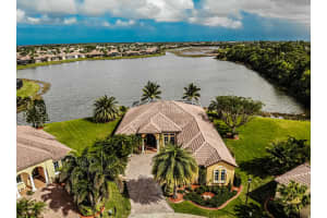 820 SW St Julien Ct, Port St. Lucie, FL 34986, Sold 06/15/20