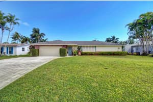 6850 Kingston Dr, Lake Worth, FL 33462, Sold 07/20/20