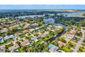 6850 Kingston Dr, Lake Worth, FL 33462, Sold 07/20/20