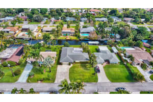 6850 Kingston Dr, Lake Worth, FL 33462, Sold 07/20/20