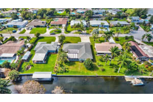 6850 Kingston Dr, Lake Worth, FL 33462, Sold 07/20/20