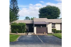 34 Mahoris Dr, Royal Palm Beach, FL 33411, Sold 07/07/20